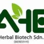 Kesehatan & Kecantikan Asia Herbal Biotech ahb b988c 2328 163