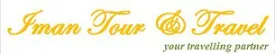 Dan Lain - Lain Iman Tour & Traver