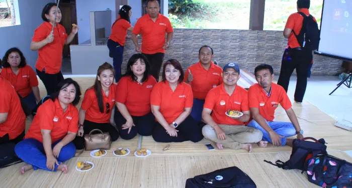 Gallery Komuntias Wirausaha Excellent Business Trip ke Bogor  48 img_7260
