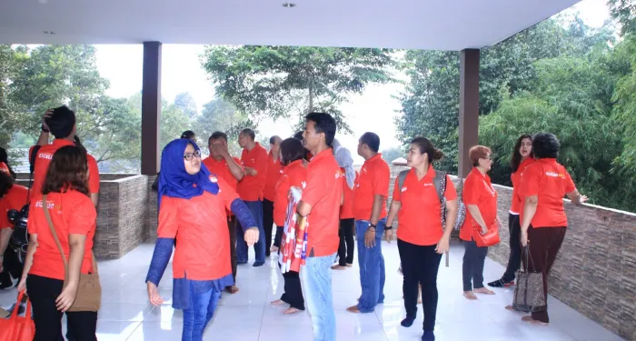 Gallery Komuntias Wirausaha Excellent Business Trip ke Bogor  64 img_7415