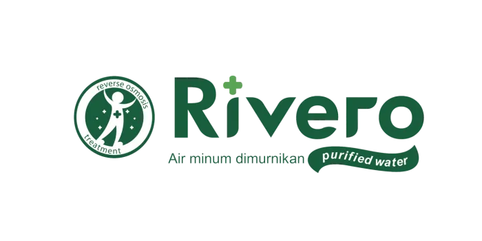 Dan Lain - Lain RIVERO 1 logo_rivero_8da58_2328_109